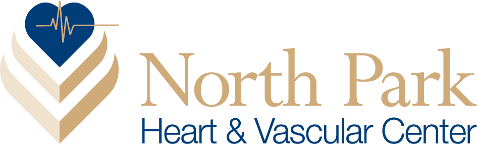 North Park Heart & Vascular Center